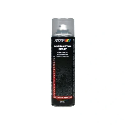 Image of Motip Impregnation Spray 500 ml