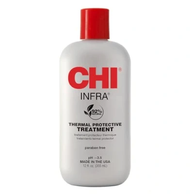 Image of FAROUK CHI Infra Treatment 355ml