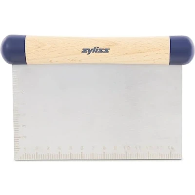 Image of Zyliss Bench Scraper