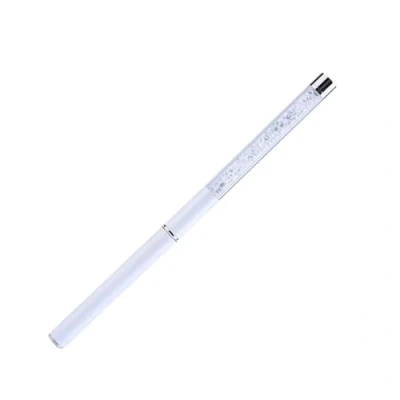Image of Nail Brush, Art Flat UV Gel Design, Tools, for Nails