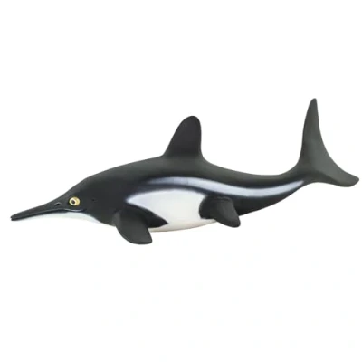 Image of Safari 100359 Ichthyosaurus