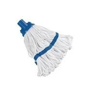 Image of Blue Mop Hygiene Socket SM200BL