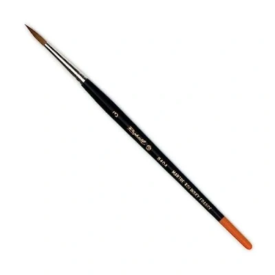 Image of R/Brush Series 8404 Size 3