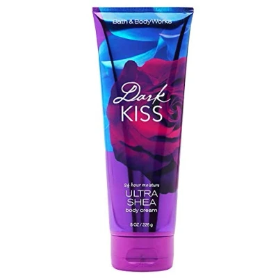 Image of Anti Cellulite Cream,Slimming Cream,body slimming cream