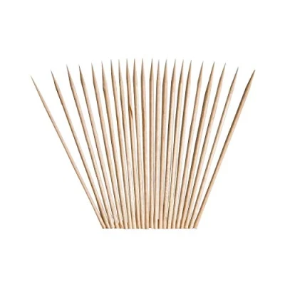 Image of Caroline Cocktail Sticks Pack 100