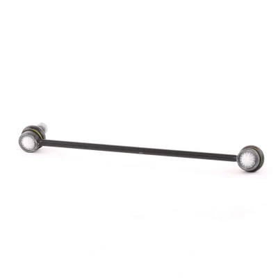 Image of 3640462 Anti roll bar link TRW JTS556 330mm M10x1.5 with accessories PEUGEOT: 208 I Hatchback, 207 2008 Estate, CITROËN: C3 Picasso