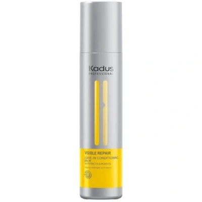 Image of KADUS Visible Repair Leave In Conditioner 250Ml
