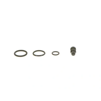Image of 03G198051 Repair Kit, Pump nozzle unit BOSCH 1 417 010 996 system (PDS)