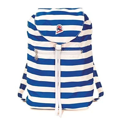 Image of Invicta Minisac Next Backpack (Olympian Blue)