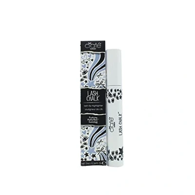Image of Ciat? Lash Chalk Tip Mascara 7ml 1 Daydream