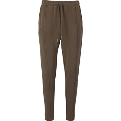 Image of Athlecia Women&#039;s Jacey Trousers, 5100 Major Brown, 38