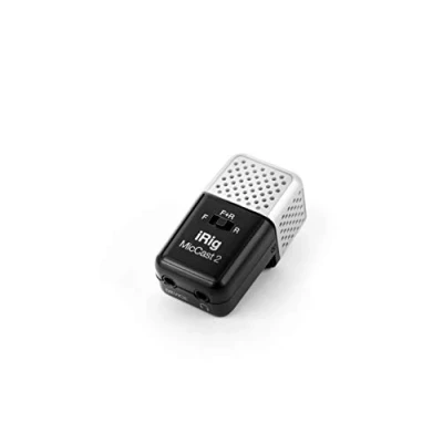 Image of Data Logic DS2100N 1204
