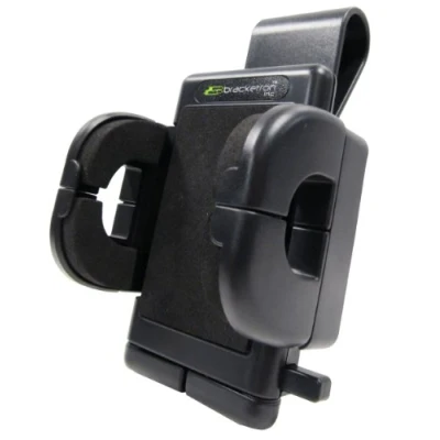 Image of Longridge Bracketron Golf GPS Holder