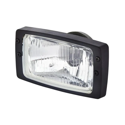 Image of E144439, Modul6213 Headlight HELLA 1AB 006 213 001