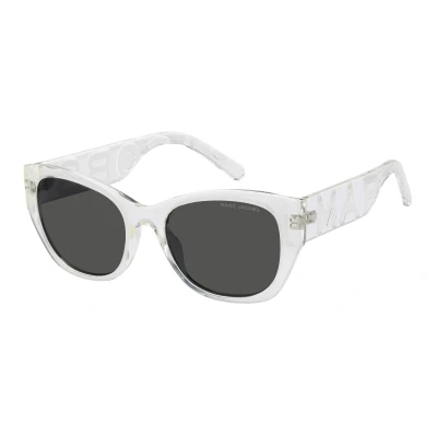 Image of MARC Jacobs 807/S 900/IR Sunglasses