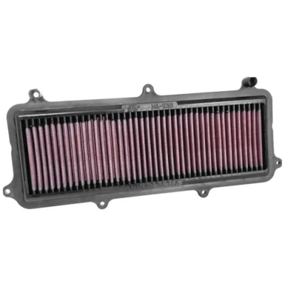 Image of K&amp;N air Filter Suitable for Honda CB1000R 2018 2019 (HA 1018)