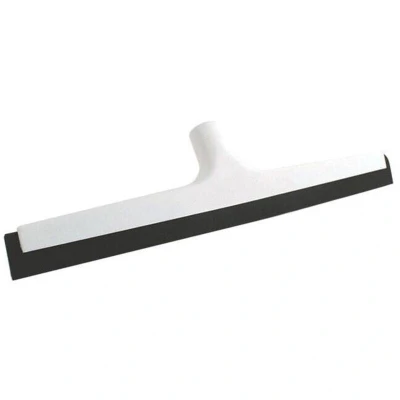 Image of Cotswold 18&quot; Plastic Squeegee Head White