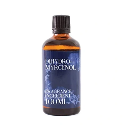 Image of Mystic Moments Dihydromyrcenol 100ml