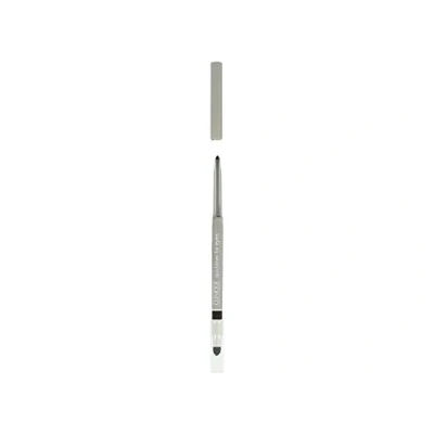 Image of Clinique Quickliner Eyeliner