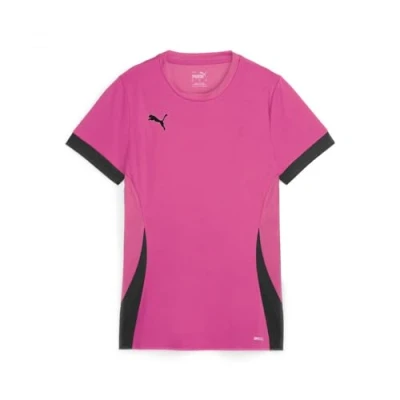 Image of PUMA teamGOAL Matchday Jersey WMNS
