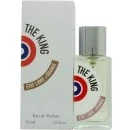Image of Etat Libre D&#039;orange Exit The King Eau de Parfum 50ml
