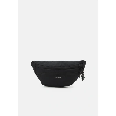 Image of Burton HIP PACK Bum bag, Size: One Size, True black