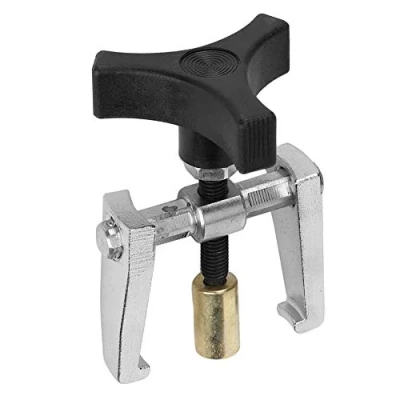 Image of KSTE Wiper Arm Tool, Universal Car Vehicle Windscreen Puller Remover Removing Tool