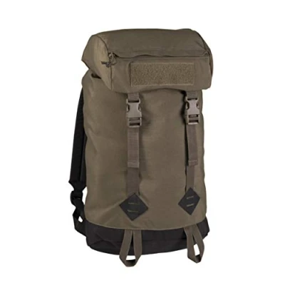 Image of Mil Tec Backpack Walker (20 Litre/Olive)