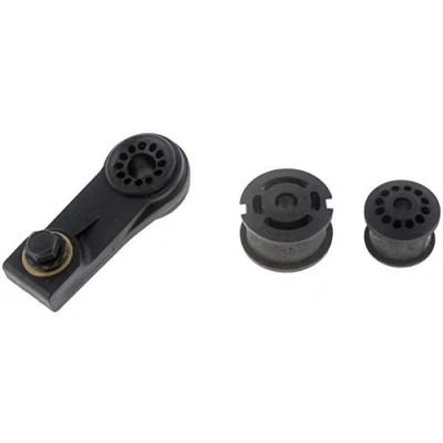 Image of Dorman 14044 Shift Cable Bushing Kit Compatible with Select Chrysler/Dodge/Plymouth Models (OE FIX)