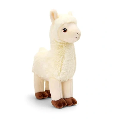 Image of Keeleco Llama 25cm