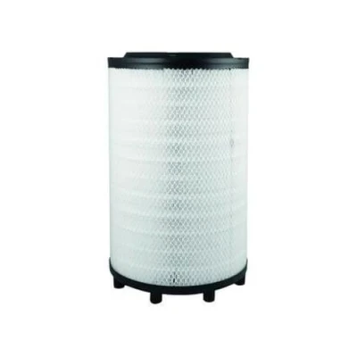 Image of 72390773 Air Filter MAHLE ORIGINAL LX 3582 536,2mm 303,7, 304mm Insert