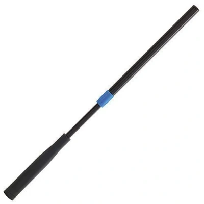 Image of PowerGlide Snooker Pool Billiard Accessories Telescopic Push on Cue Extension