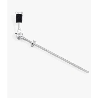 Image of Gibraltar Beckenarm 46 cm Länge, 12, 7 mm mit Brake Tilter SC LBRA BT