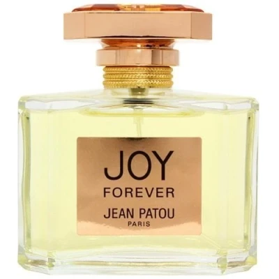 Image of Jean Patou Joy EDT Spray 75 ml