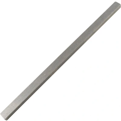 Image of Kennedy 14 x 9 300mm Rectangular Key Steel