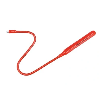 Image of Laser 8689 Insulated Flexible Magnetic Pick Up Tool 560mm