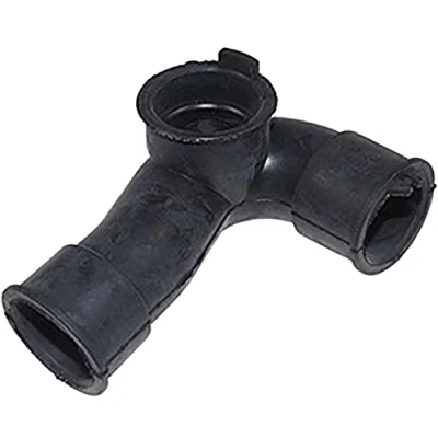 Image of Smeg 758973777 flexible hose dishwasher pipe pump alter.valve 08