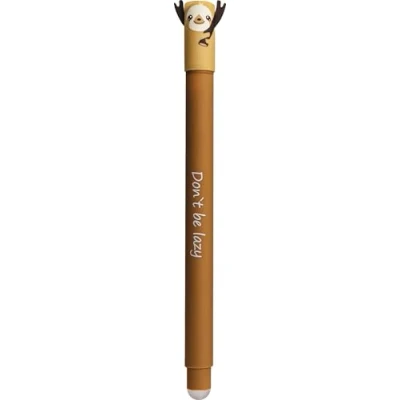 Image of Eberhard Faber (Sloth Single