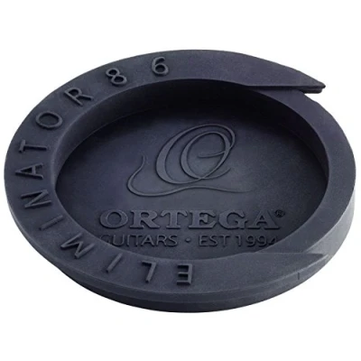 Image of Ortega Guitars ELIMINATOR100 Feedback Eliminator
