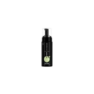 Image of FREZYDERM AC NORM Active Foam Plus PN: B00TDN08BQ