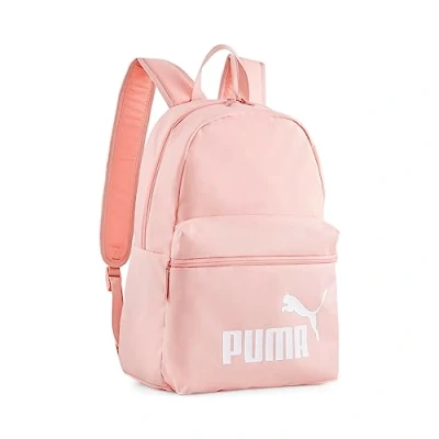 Image of PUMA Phase Backpack