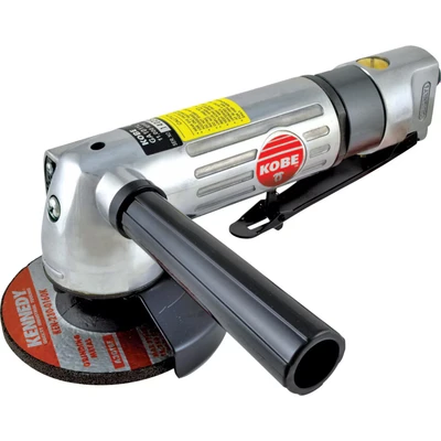 Image of Kobe GA1011L 100mm/4&quot; Angle Grinder