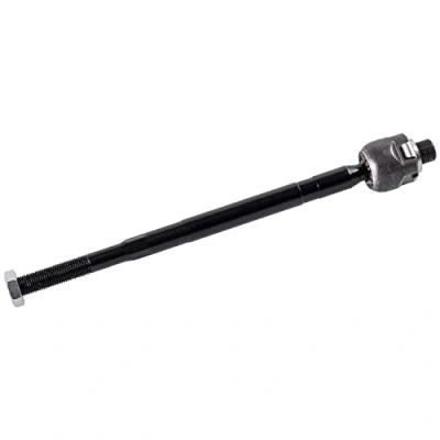 Image of 485218H326, 485218H327 Inner Tie Rod FEBI BILSTEIN 42755 NISSAN: X Trail