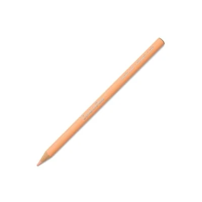 Image of Conté à Paris Pastel Pencil Flesh