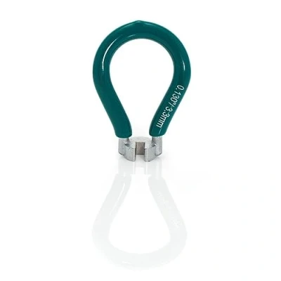 Image of XLC Spoke Nipple Wrench