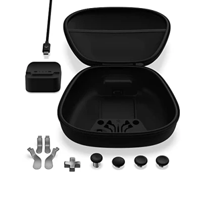 Image of Xbox Elite Series 2 Complete Component Pack