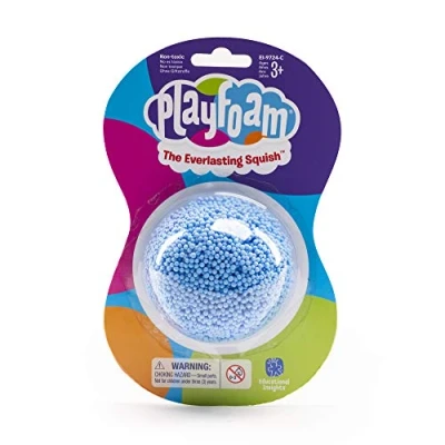 Image of Playfoam® Classic Jumbo Pods