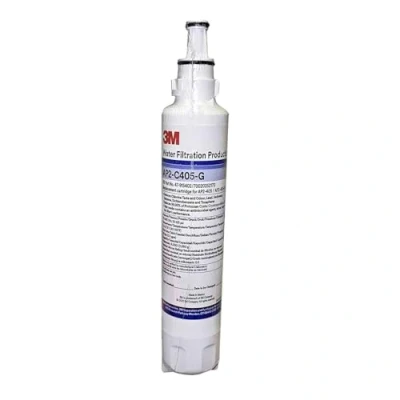 Image of 3m AP2 C405 G Replacement Water Filter Cartridge