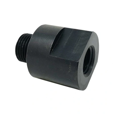 Image of Hole Saw Arbor Nut 32 76mm