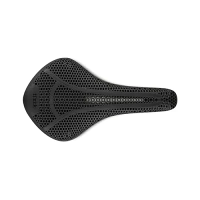 Image of Fizik Tempo Aliante Adaptive R1 Saddle